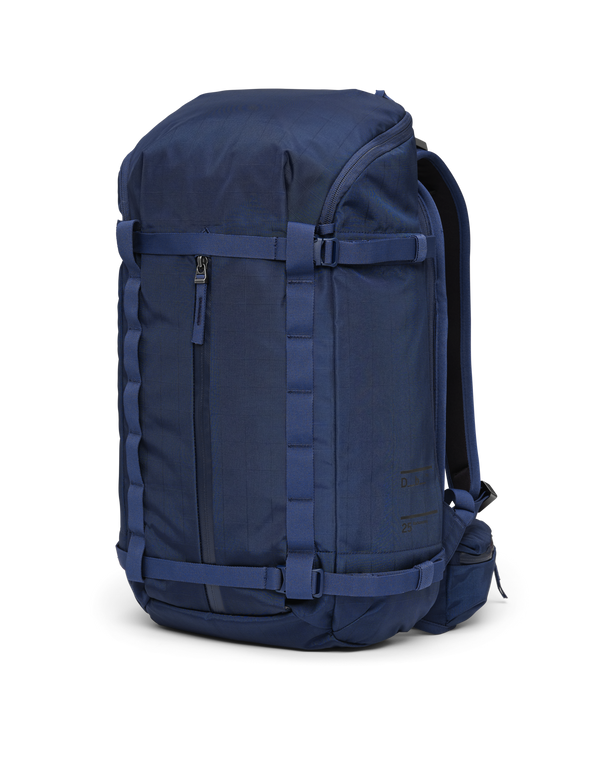 Backcountry Backpack 25L Blue Hour.png