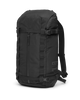 Backcountry Backpack 20L Black Out