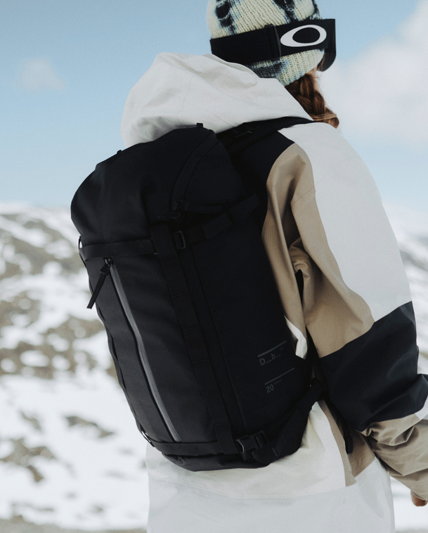 Snowboard & Ski Bags | Ski Backpacks | Db Journey NO Snowboard & Ski Bags | Ski Backpacks | Db Journey NO