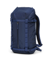 Backcountry Backpack 20L Blue Hour