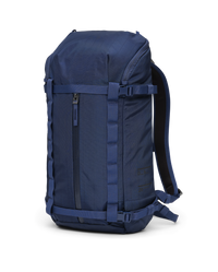 Backcountry Backpack 20L Blue Hour