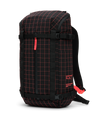 Backcountry Backpack 20L Coral Flash