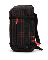 Backcountry Backpack 20L Coral Flash