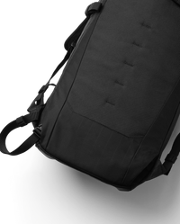 Backcountry Backpack 20L Coral Flash