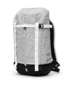 Backcountry Backpack 20L White Noise