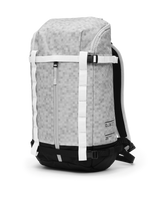 Backcountry Backpack 20L White Noise