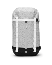 Backcountry Backpack 20L White Noise