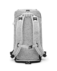 Backcountry Backpack 20L White Noise