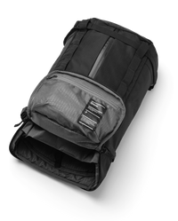 Backcountry Backpack 20L White Noise