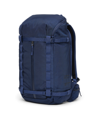 Backcountry Backpack 25L Blue Hour