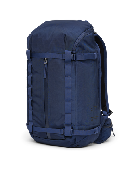 Backcountry_Backpack_25L_Blue_