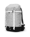 Backcountry Backpack 25L White Noise