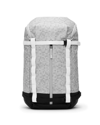 Backcountry Backpack 25L White Noise