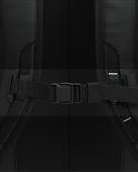 Chest Strap Replacement_new-1.png