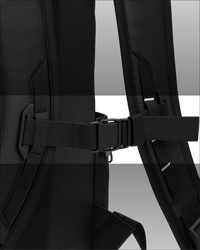 Chest Strap Replacement_new.png