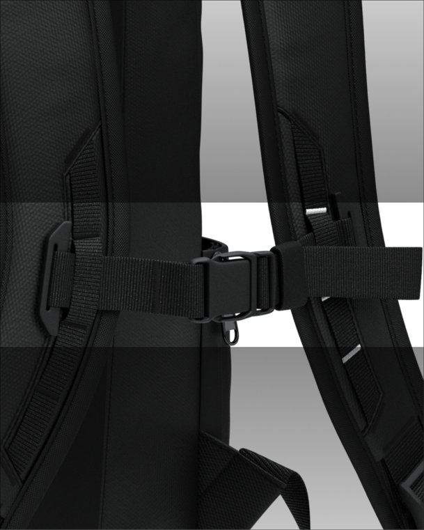 Chest Strap Replacement_new.png