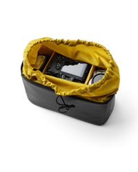 Ramverk Cinch Top Camera Insert S Chris Burkard