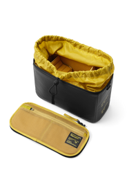 Ramverk Cinch Top Camera Insert S Chris Burkard