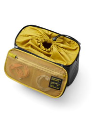 Ramverk Cinch Top Camera Insert S Chris Burkard