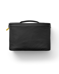 Ramverk Cinch Top Camera Insert S Chris Burkard