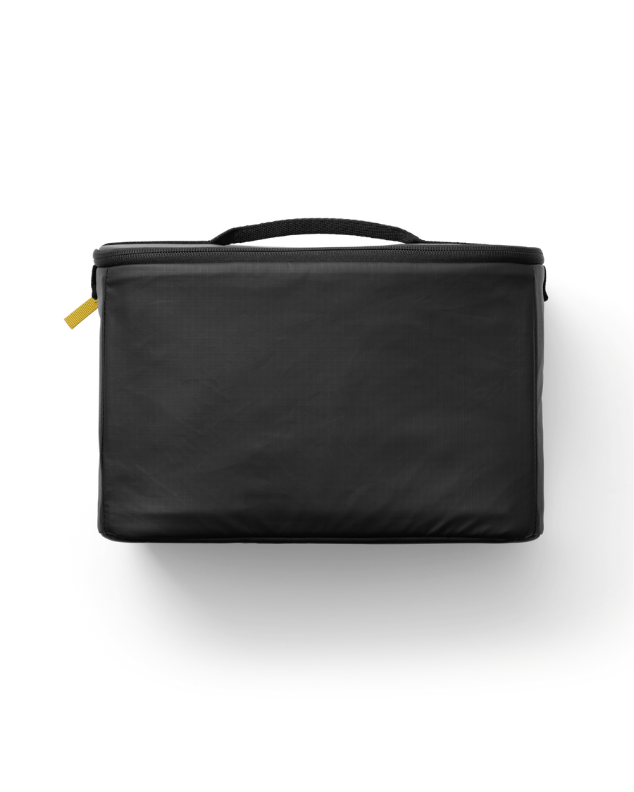 Ramverk Cinch Top Camera Insert S Chris Burkard