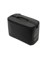 Ramverk Cinch Top Camera Insert S Chris Burkard