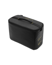 Ramverk Cinch Top Camera Insert S Chris Burkard