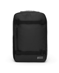 Daypack 17L Black Out
