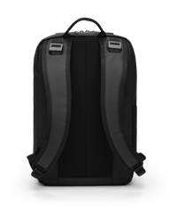 Daypack 17L Black Out