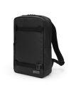 Daypack 17L Black Out