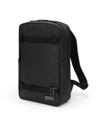 Daypack 17L Black Out