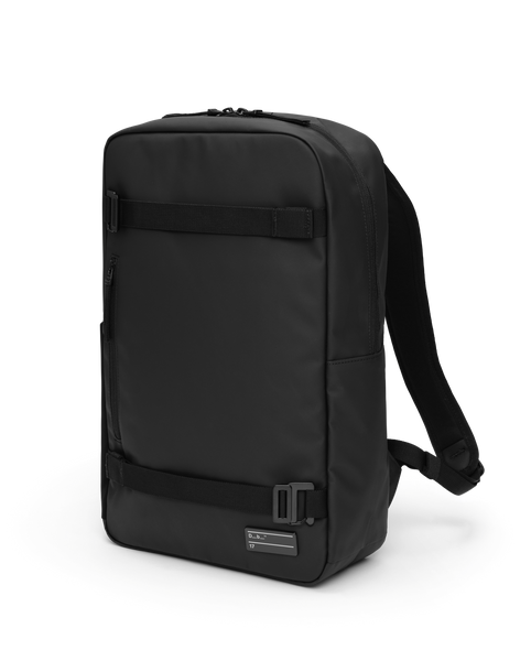 Daypack 17L Charcoal Grey