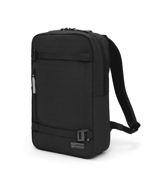 Daypack 17L Charcoal Grey | Db Journey US