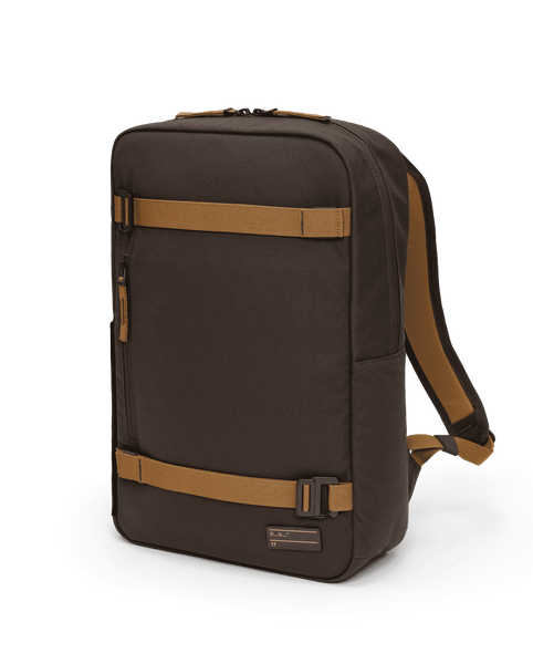Daypack 17L Charcoal Grey | Db Journey Europe