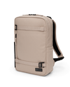 Daypack 17L Fogbow Beige