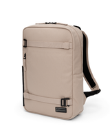 Daypack 17L Fogbow Beige