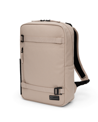 Daypack 17L Fogbow Beige