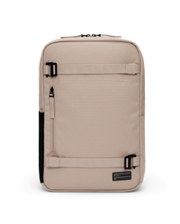 Daypack 17L Fogbow Beige