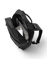 Daypack 17L Fogbow Beige