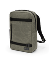 Daypack 17L Forest Green