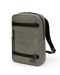 Daypack 17L Forest Green