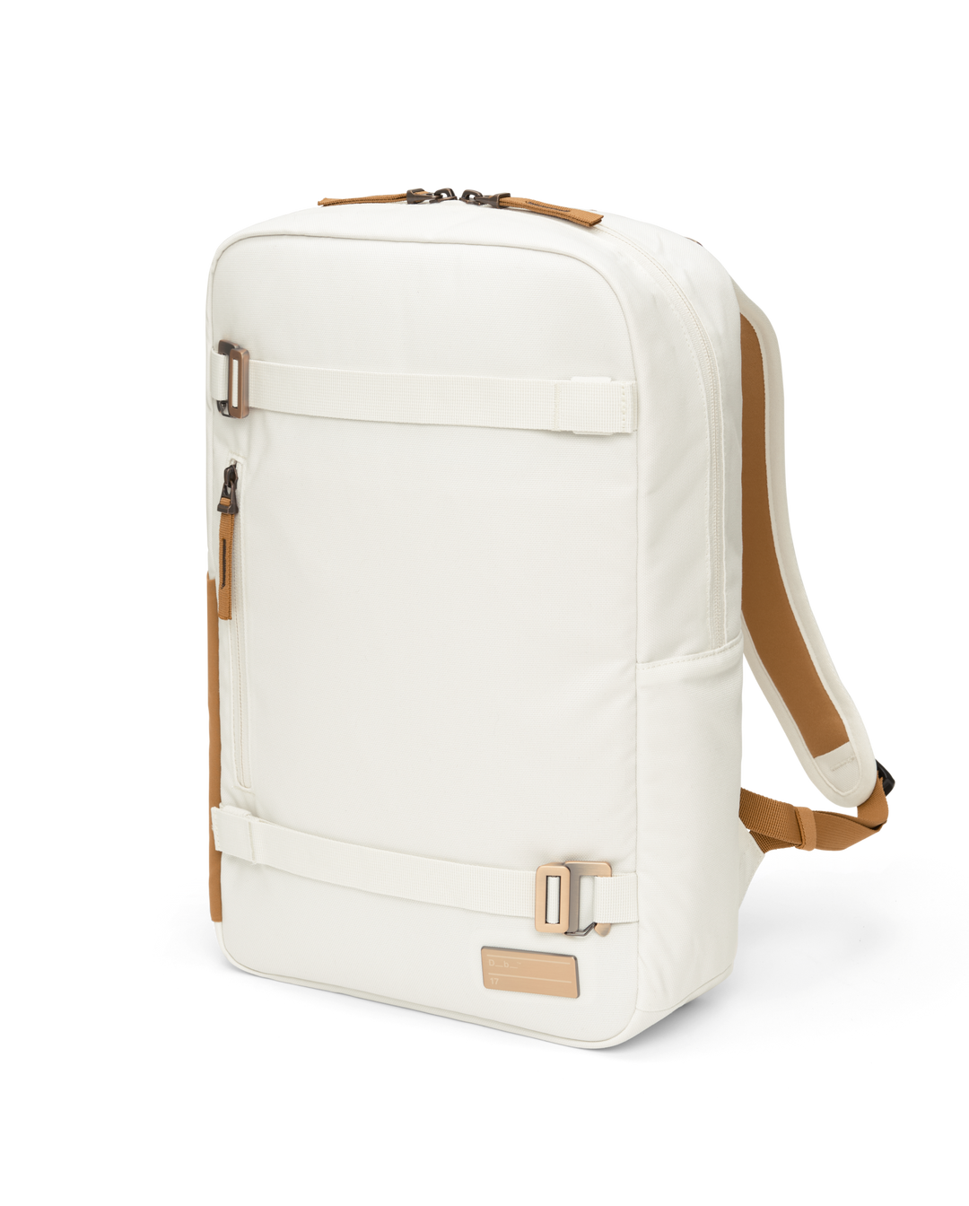 Daypack 17L Oatmilk