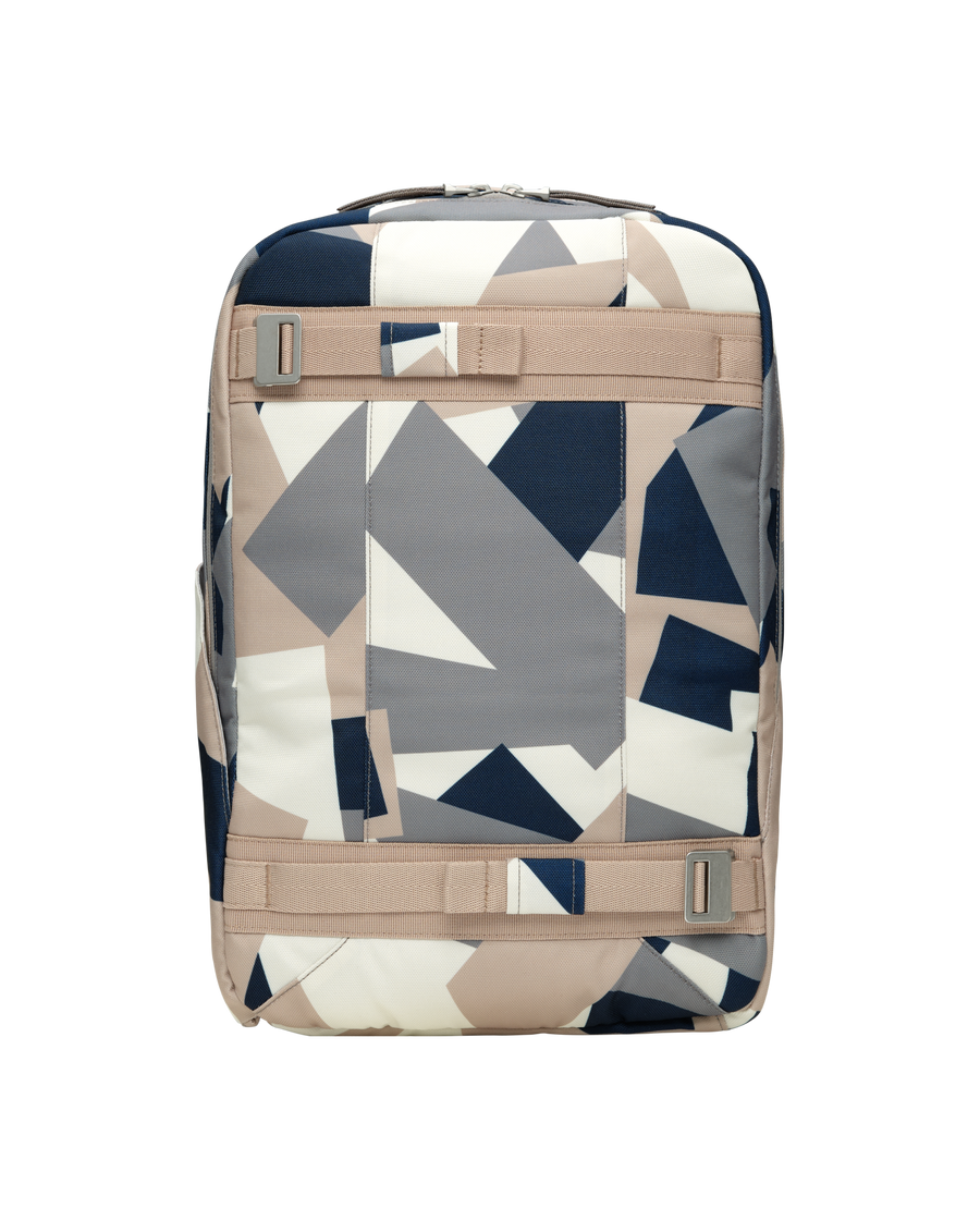 Daypack 20L LineCluster2.png