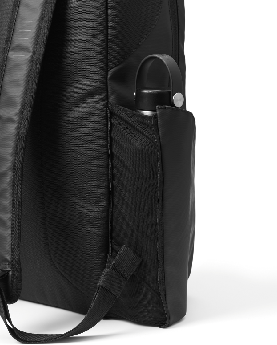 Daypack 20L LineCluster6.png