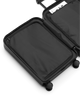 Divider Left for Ramverk zippered Carry-on.png