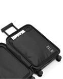 Divider Right for Ramverk zippered Carry-on.png