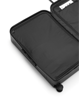 Left Divider for Ramverk Luggage Medium