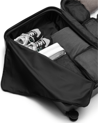 Left Divider for Ramverk Luggage Large