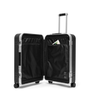 Divider Set for Ramverk Pro Large Luggage