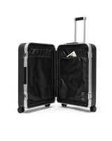 Divider Set for Ramverk Pro Large Luggage